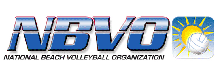 NBVO Logo