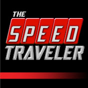 The speed traveler