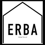 NBVO-Erba-Sawtelle-volleyball-logo Britannia Pub - The Brit