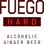 NBVO-Fuego-Hard-volleyball-logo Britannia Pub - The Brit