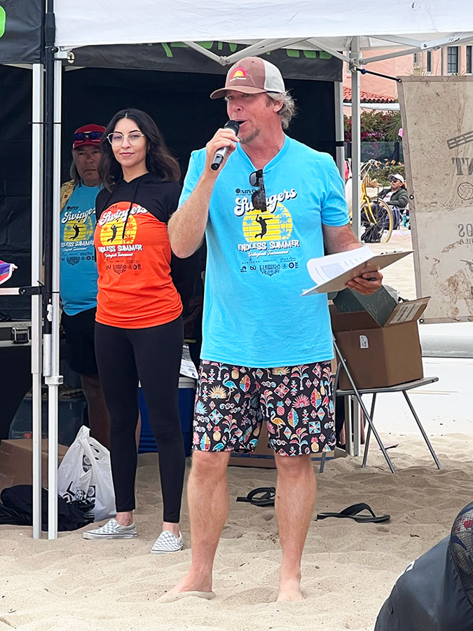 NBVO-Swingers-volleyball-tournament-DJ-Charlie-04 Charlie