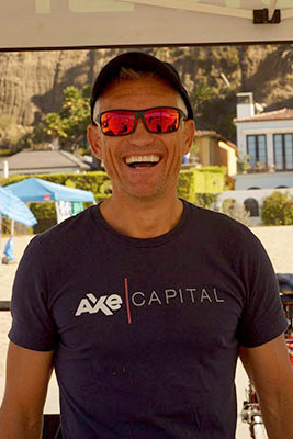 NBVO-Swingers-volleyball-tournament-DJ-Chris-02 DJ Chris