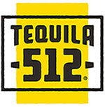 NBVO-Tequila-512-volleyball-logo-sm BU Sunscreen