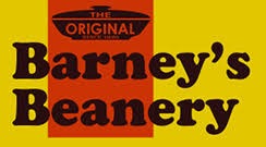 NBVO-Barneys-Beanery-volleyball-logo Barney's Beanery - Santa Monica